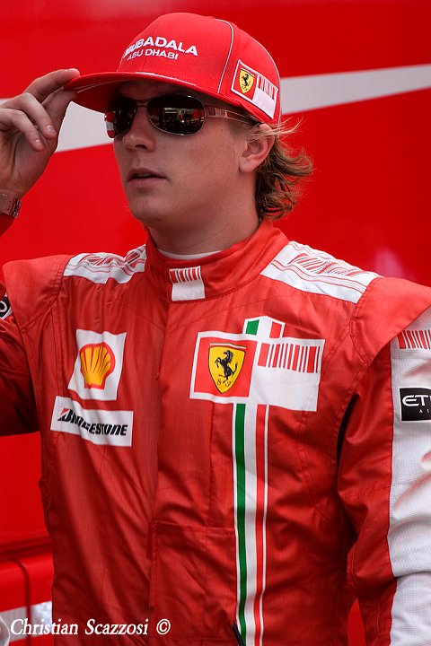 Kimi Raikkonen.jpg